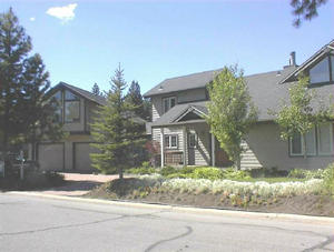  Sold by Tahoe Investment Properties