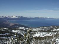 Tahoe Investment Properties